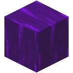 Изначальная мана (Thermal Expansion).png